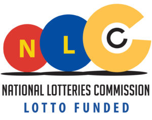 NLC-Logo-Lotto-Funded