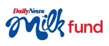 milk fund